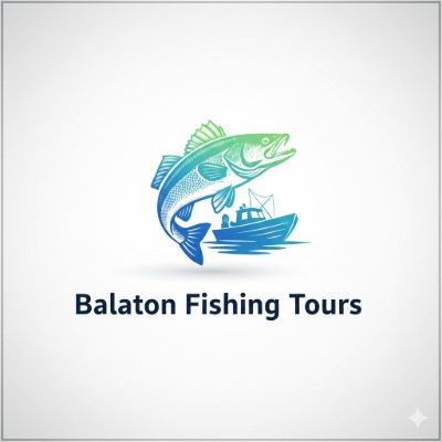 Balaton Fishing Tours/ Bozsik Bence
