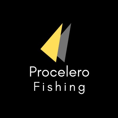 A Procelero Fishing Team